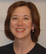 Nancy Fox