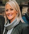 Sheri Tucker